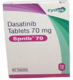 SPNIB 70 MG